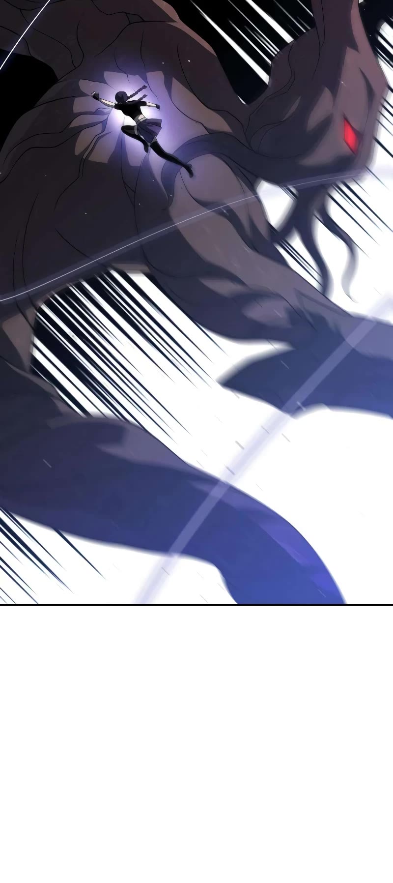 I Used to Be a Boss chapter 43 page 5