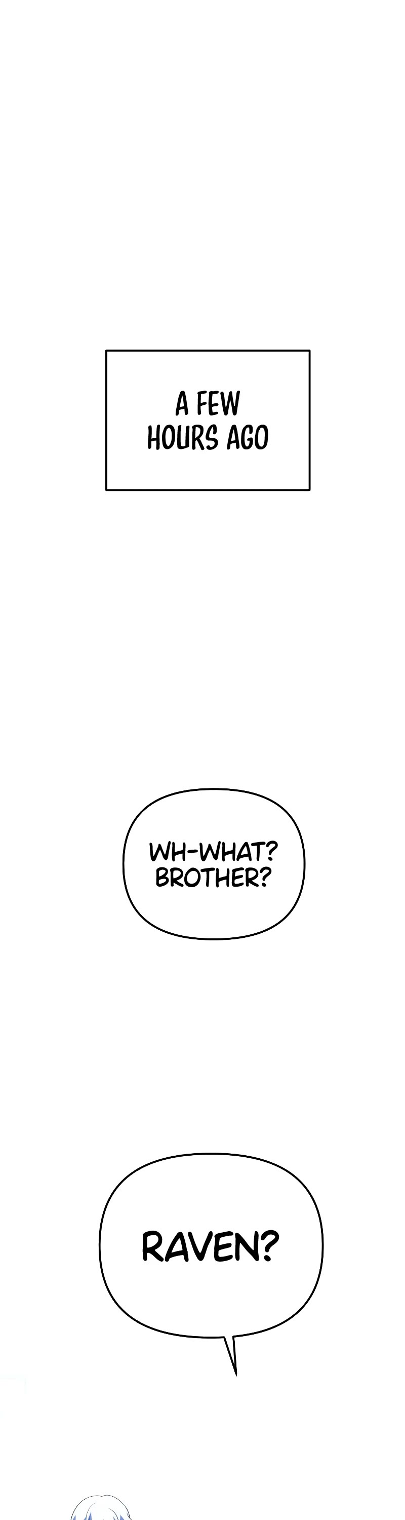 I Used to Be a Boss chapter 43 page 51