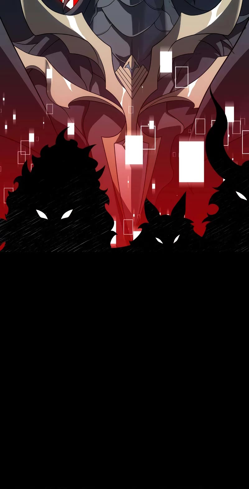 I Used to Be a Boss chapter 43 page 61