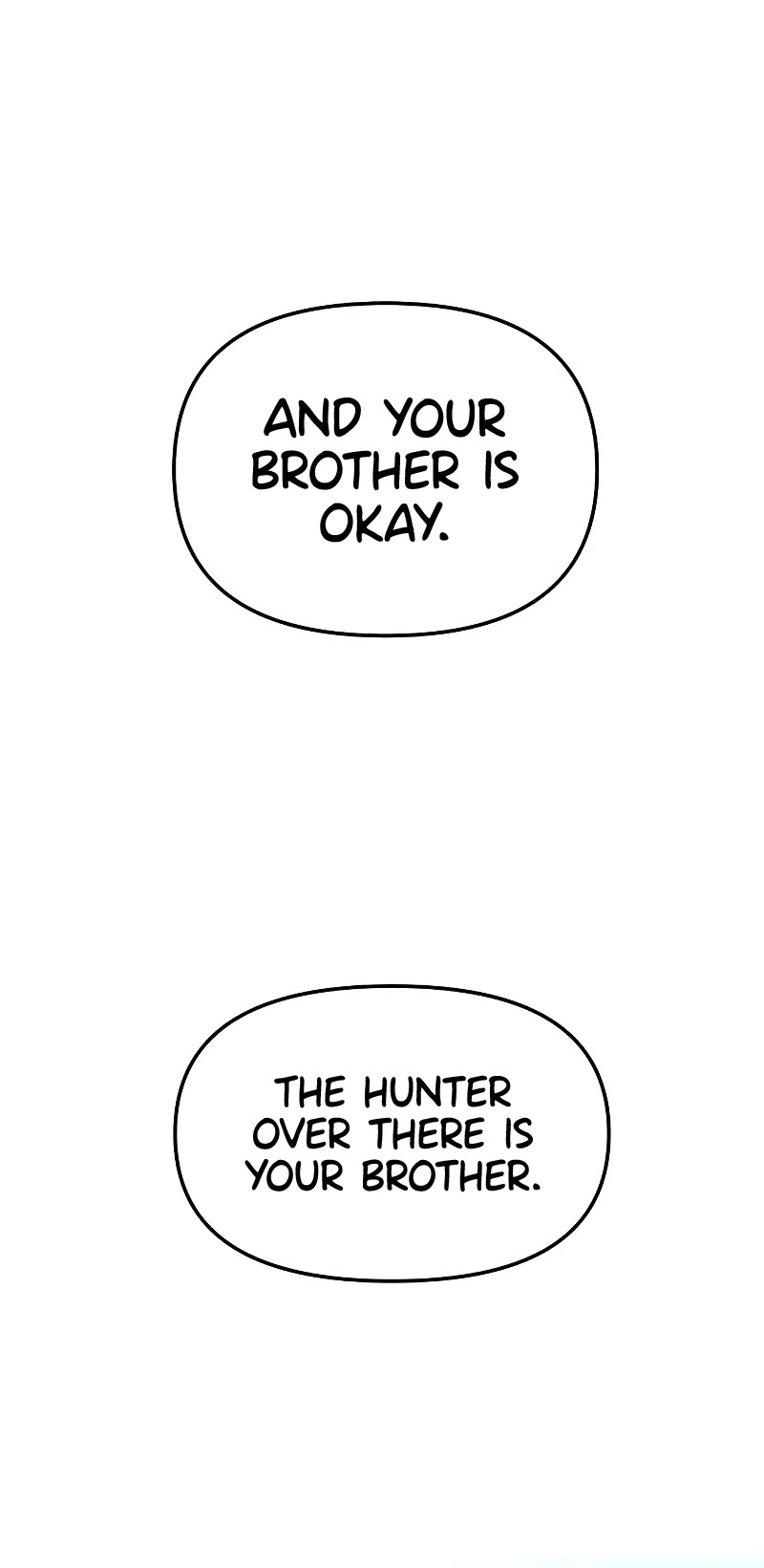 I Used to Be a Boss chapter 43 page 68