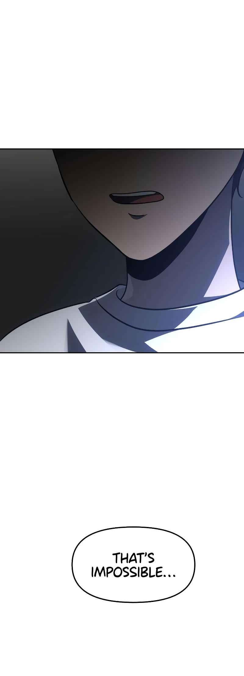 I Used to Be a Boss chapter 43 page 72