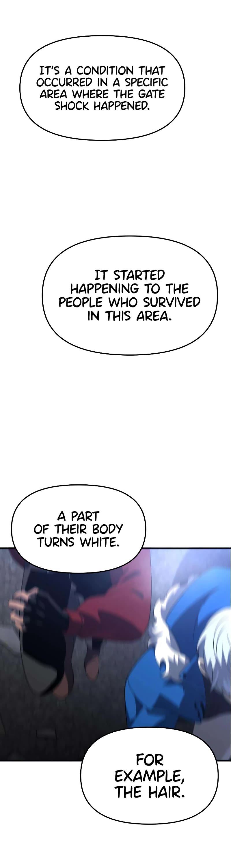 I Used to Be a Boss chapter 43 page 75