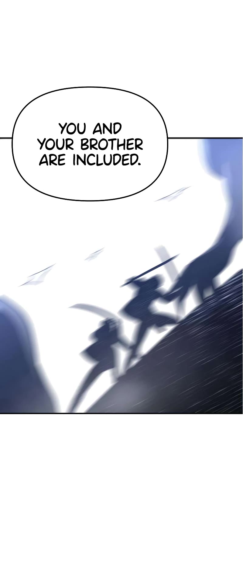 I Used to Be a Boss chapter 43 page 77