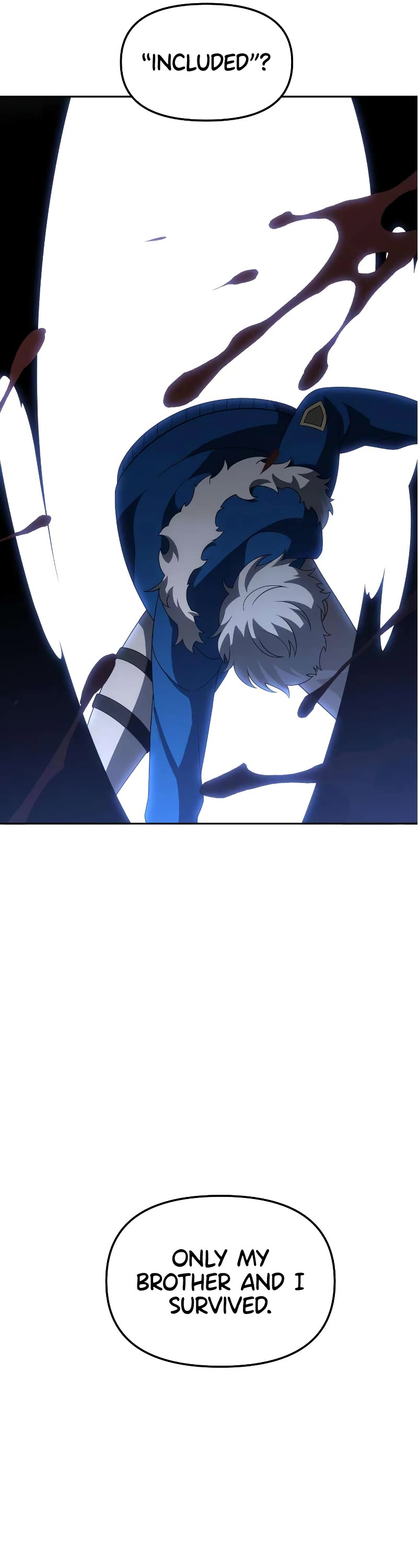 I Used to Be a Boss chapter 43 page 78