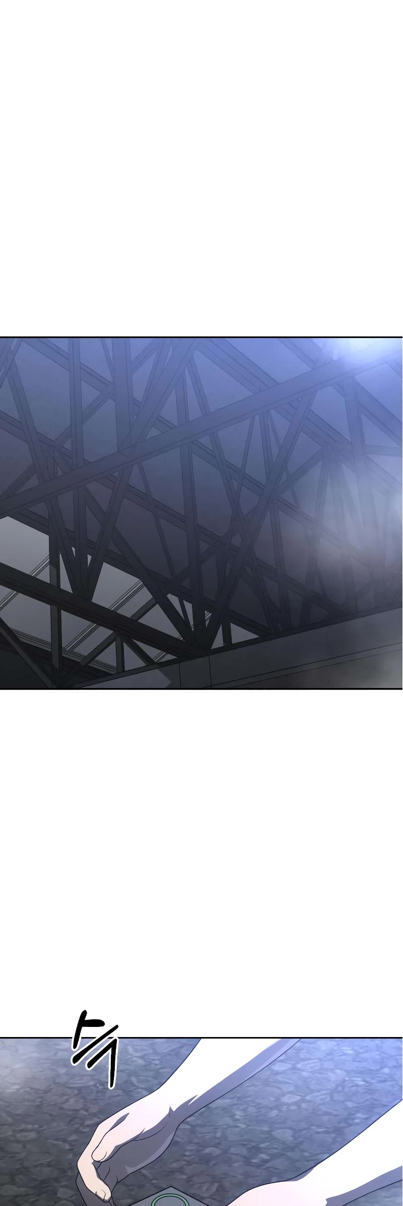 I Used to Be a Boss chapter 43 page 84