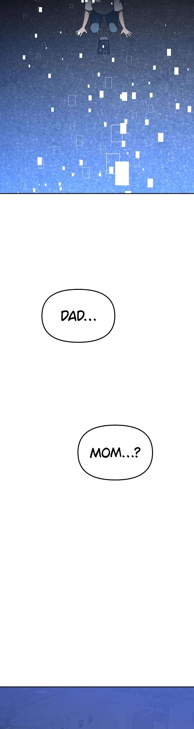 I Used to Be a Boss chapter 43 page 87