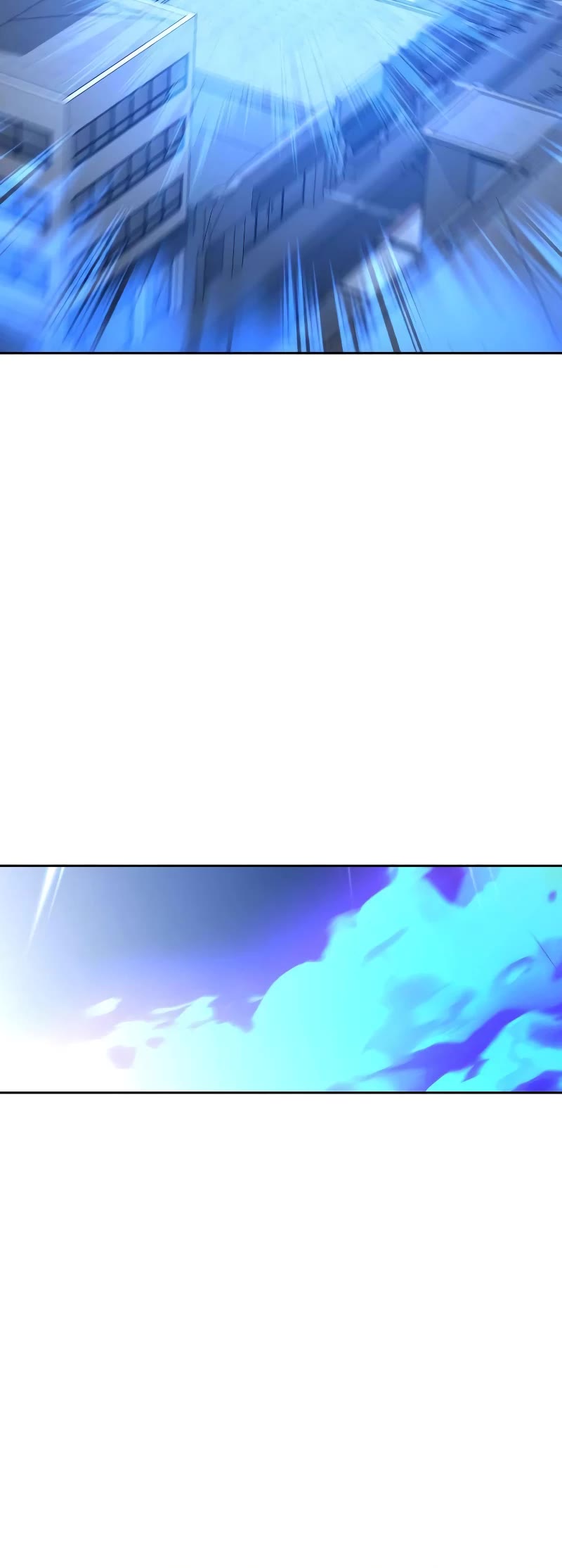 I Used to Be a Boss chapter 43 page 89