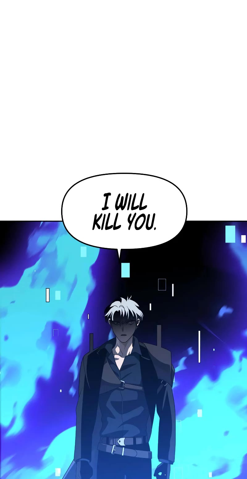 I Used to Be a Boss chapter 43 page 92