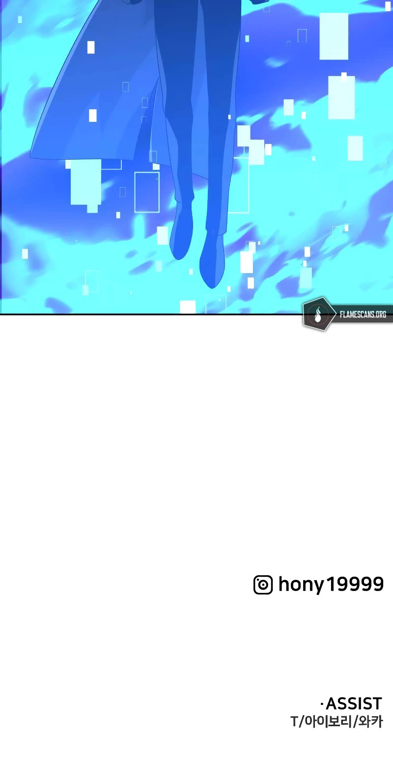 I Used to Be a Boss chapter 43 page 93