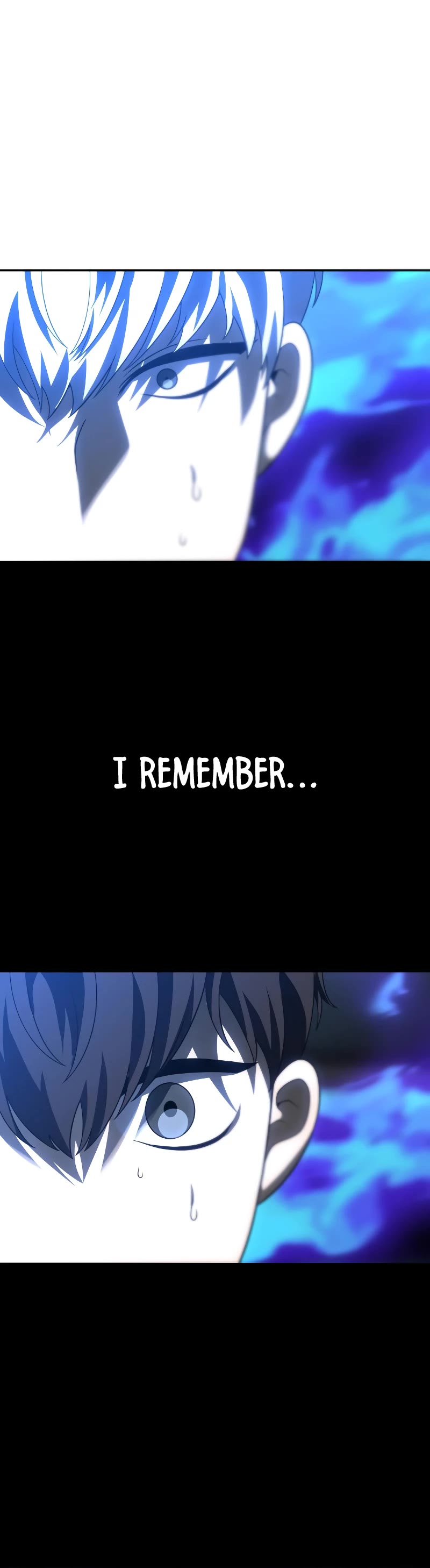 I Used to Be a Boss chapter 44 page 15