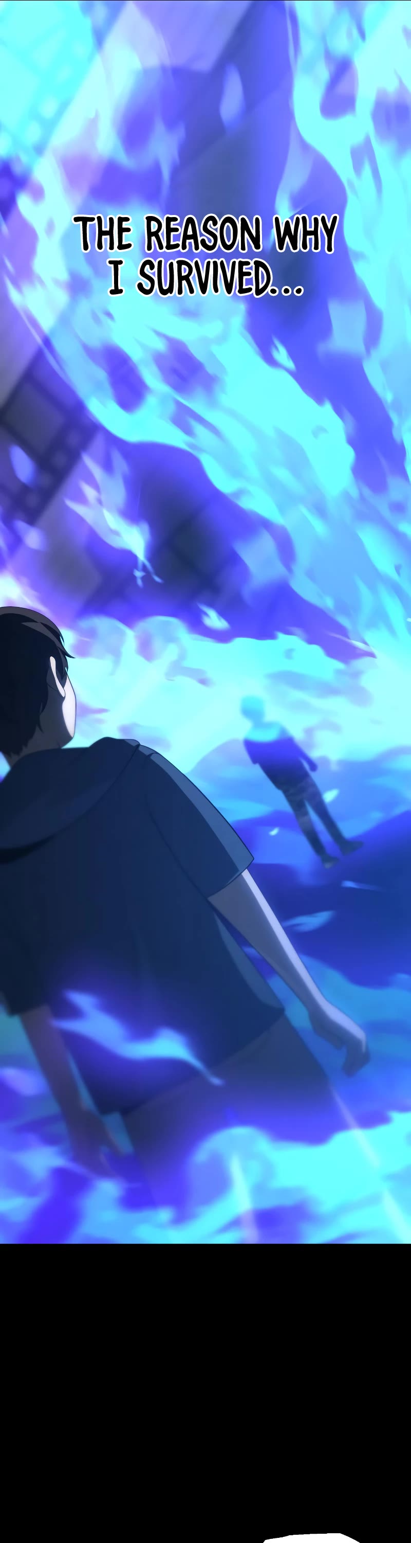 I Used to Be a Boss chapter 44 page 16