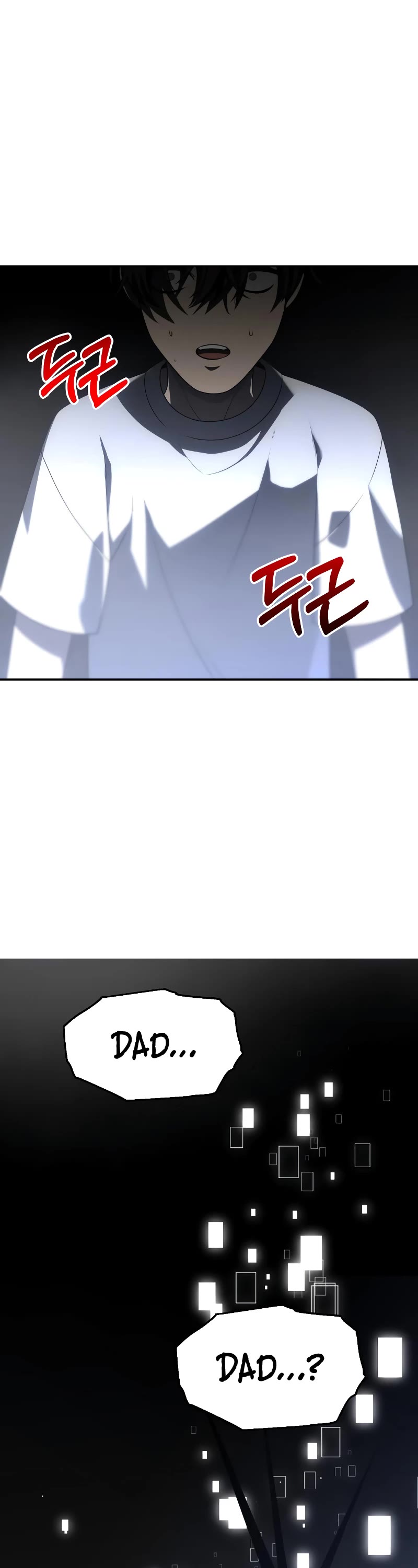 I Used to Be a Boss chapter 44 page 2