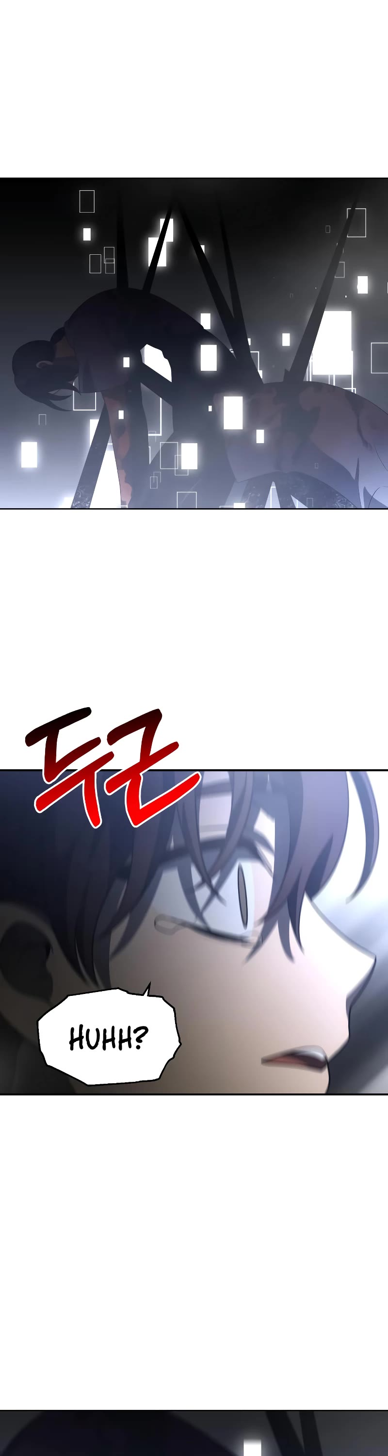 I Used to Be a Boss chapter 44 page 4