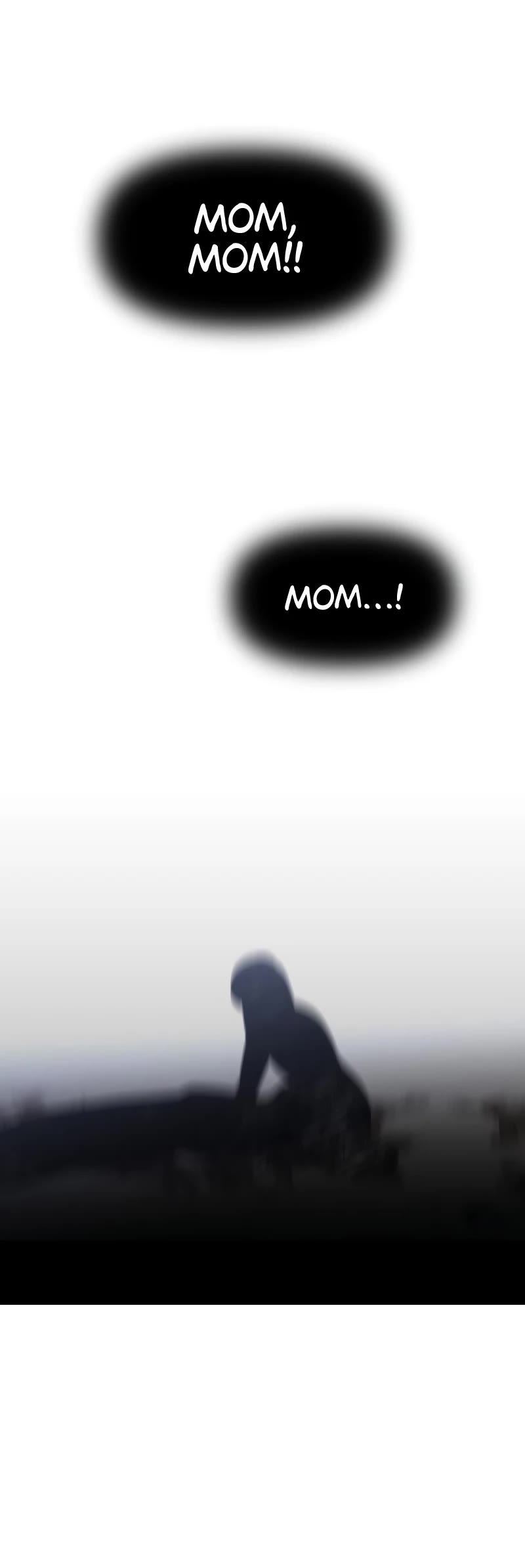 I Used to Be a Boss chapter 44 page 40