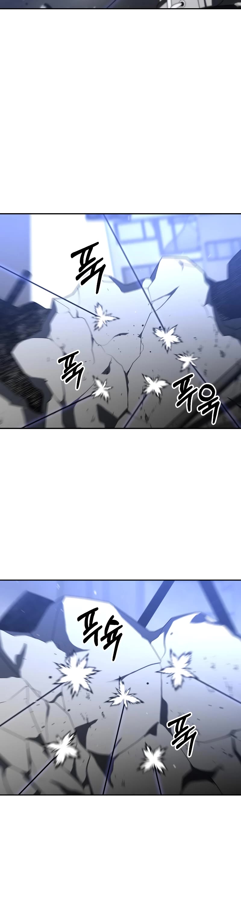 I Used to Be a Boss chapter 44 page 57