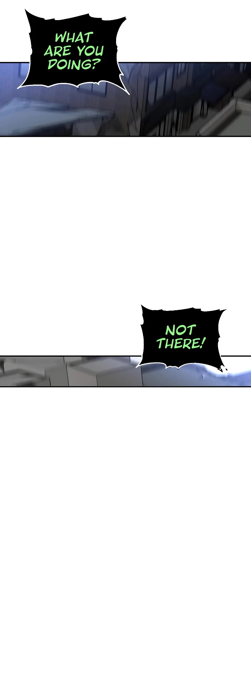 I Used to Be a Boss chapter 44 page 64