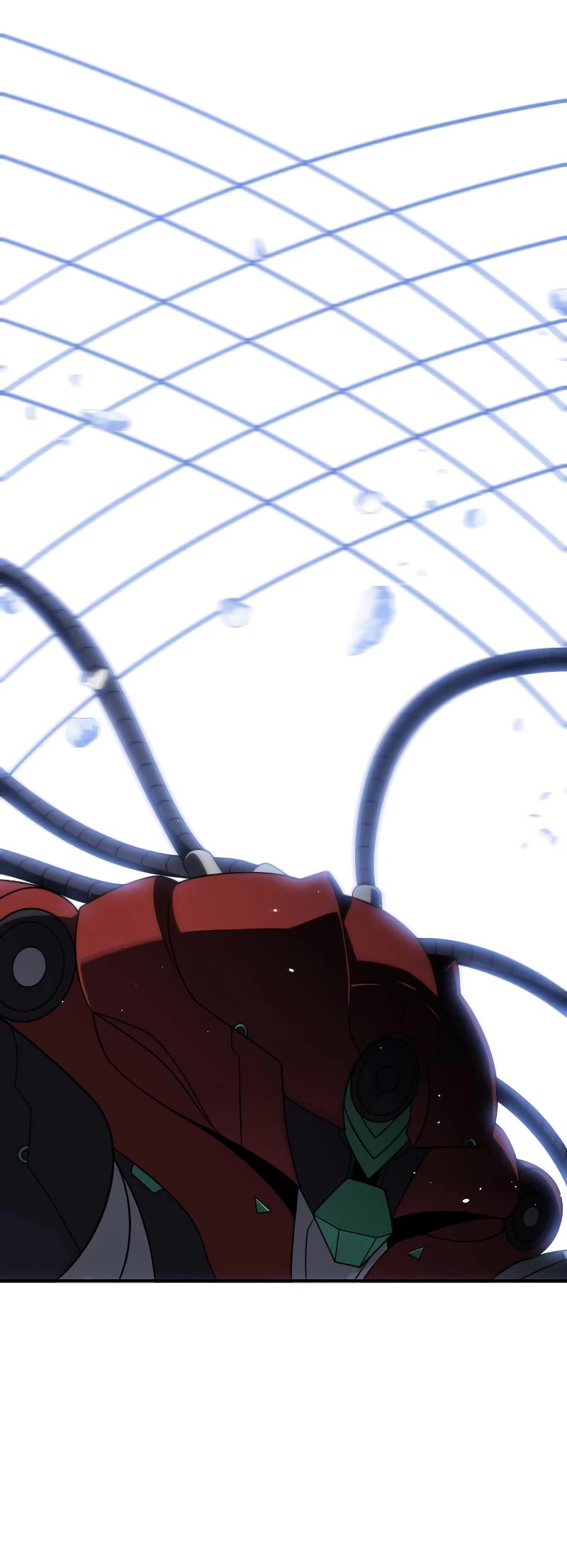 I Used to Be a Boss chapter 44 page 65