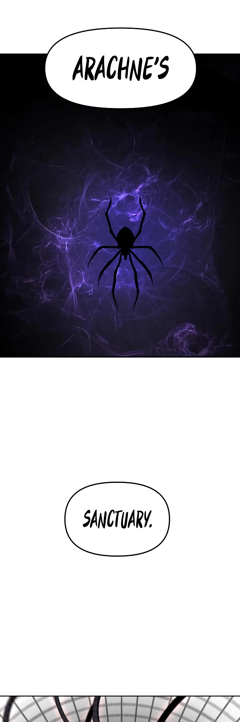 I Used to Be a Boss chapter 44 page 69