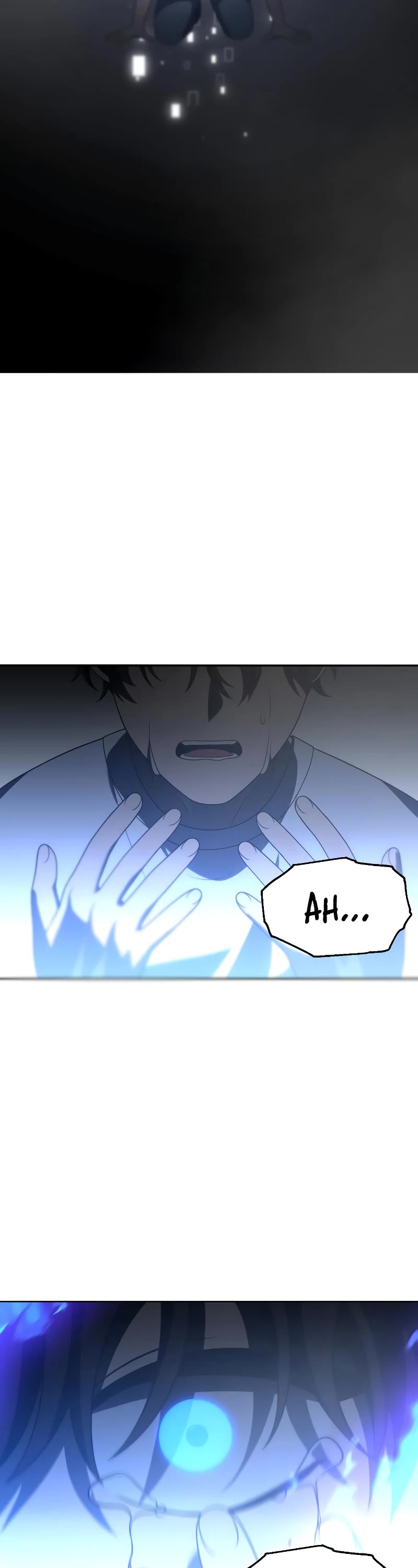 I Used to Be a Boss chapter 44 page 7