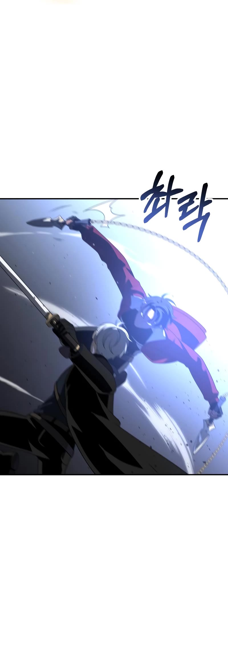 I Used to Be a Boss chapter 45 page 33