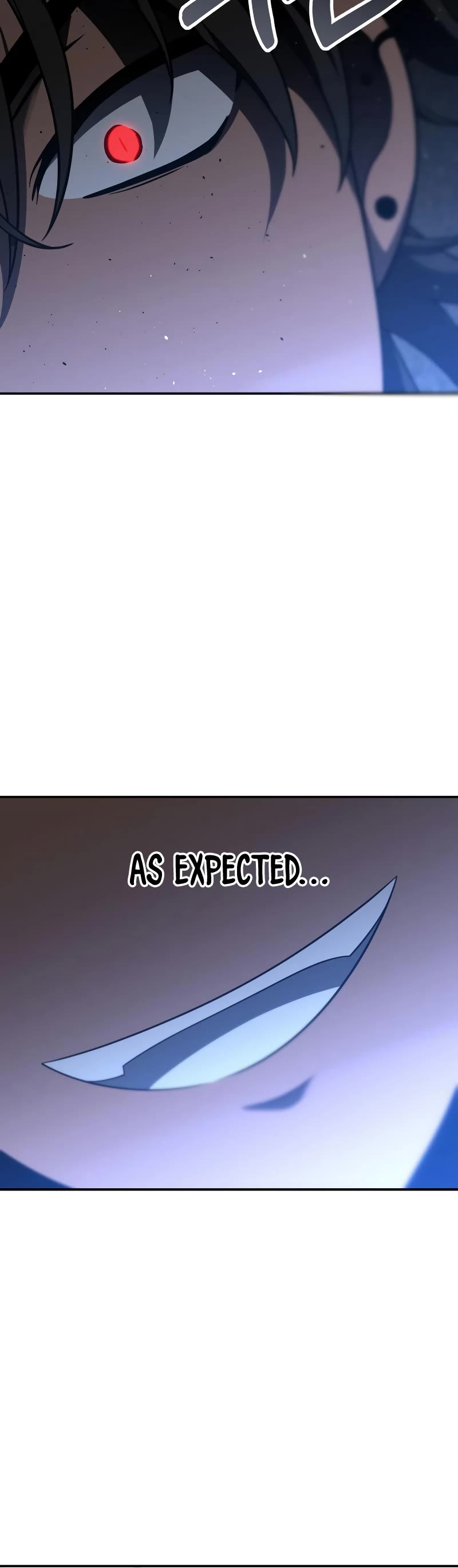 I Used to Be a Boss chapter 45 page 49