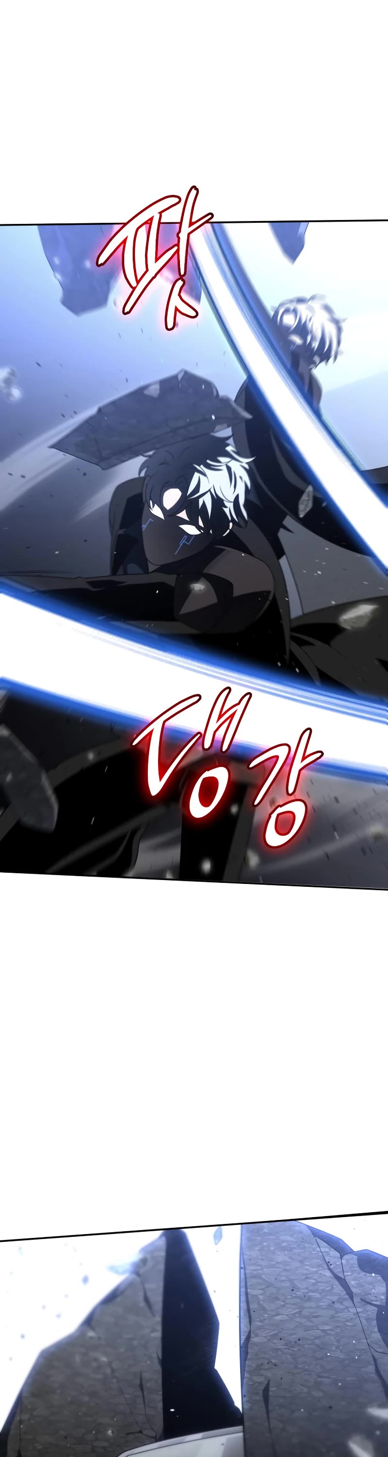 I Used to Be a Boss chapter 45 page 54