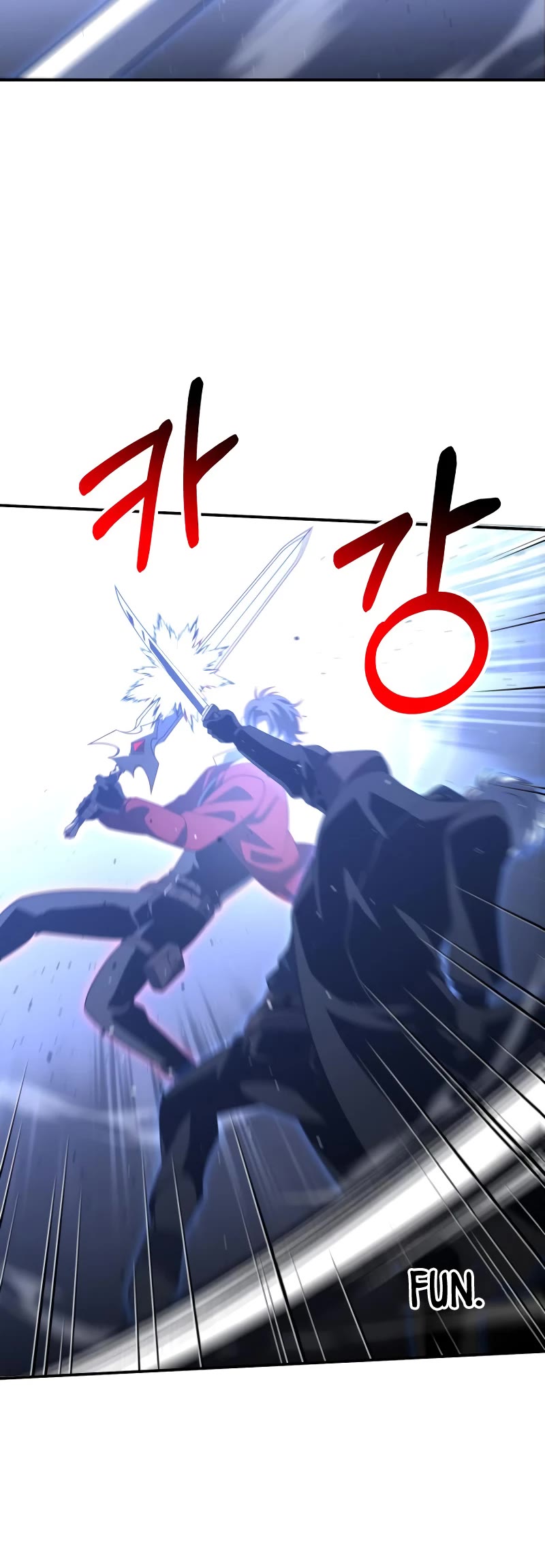 I Used to Be a Boss chapter 45 page 60