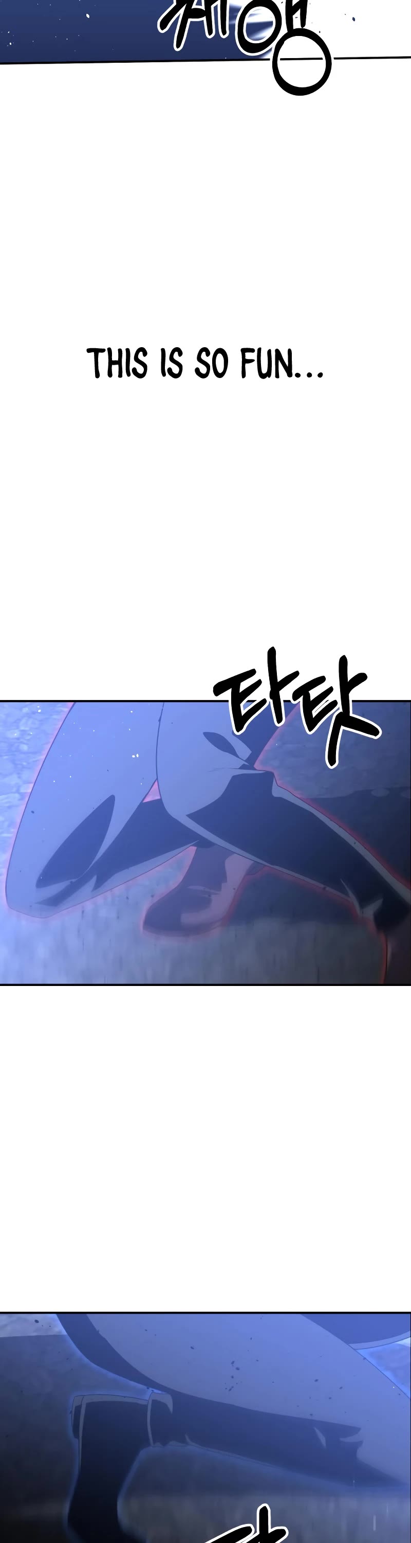 I Used to Be a Boss chapter 45 page 63