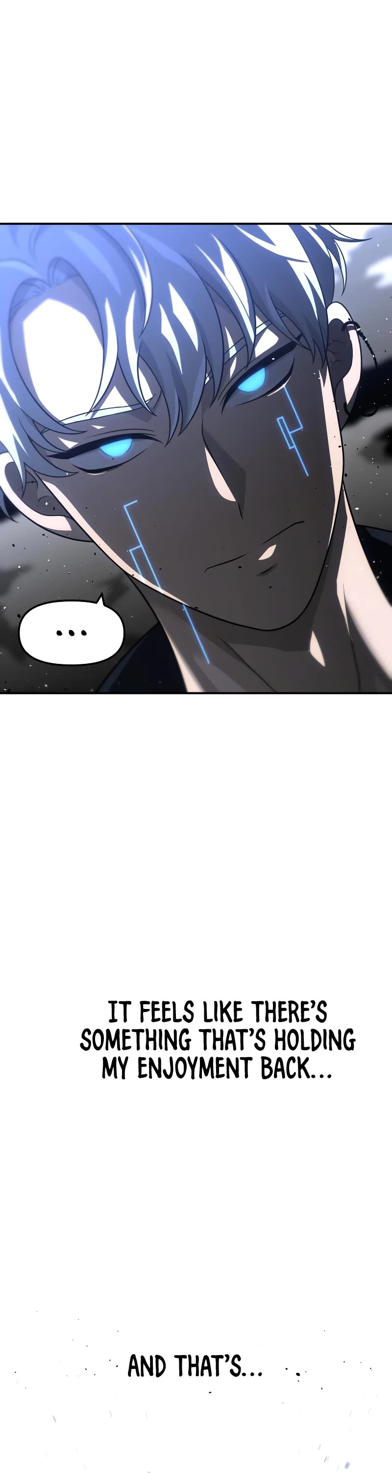 I Used to Be a Boss chapter 45 page 66