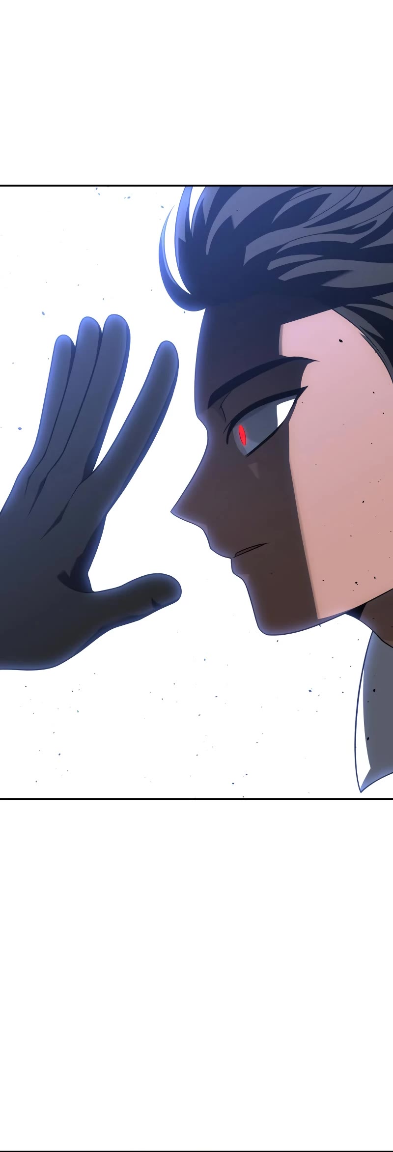 I Used to Be a Boss chapter 45 page 69