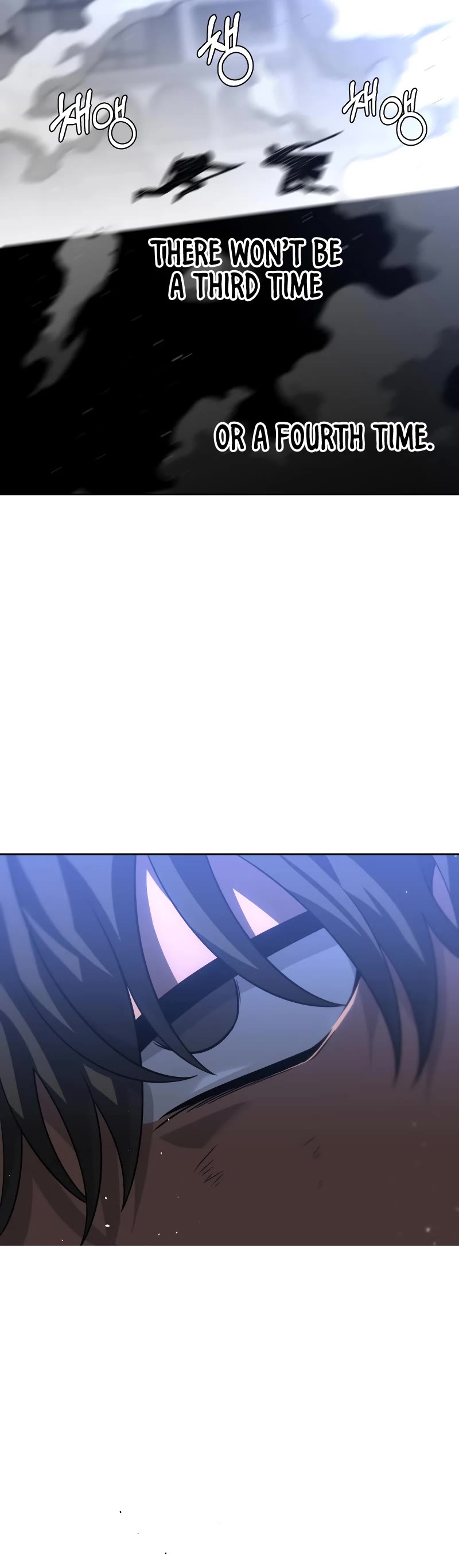 I Used to Be a Boss chapter 45 page 76