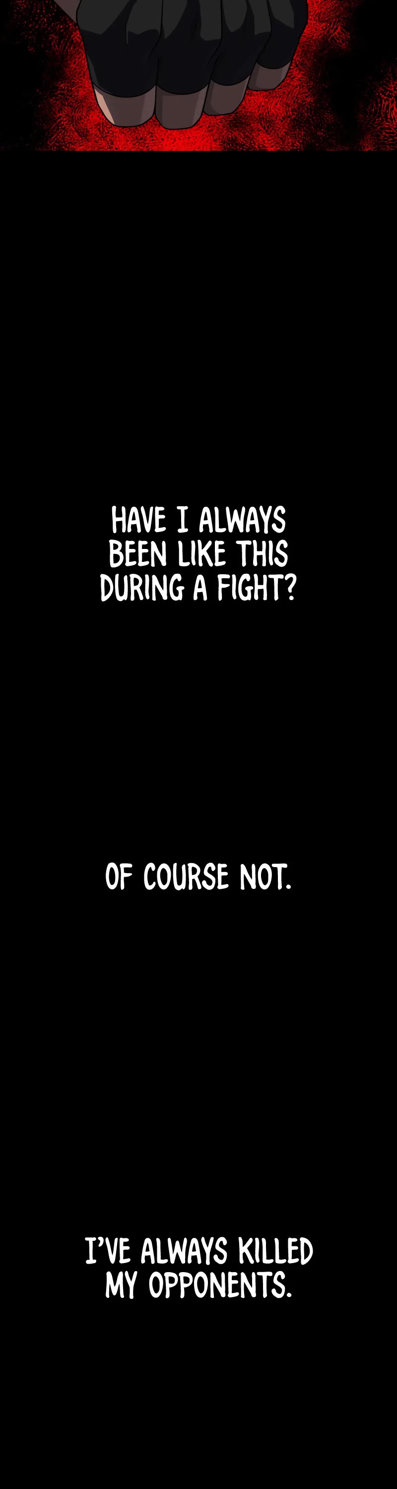 I Used to Be a Boss chapter 45 page 81