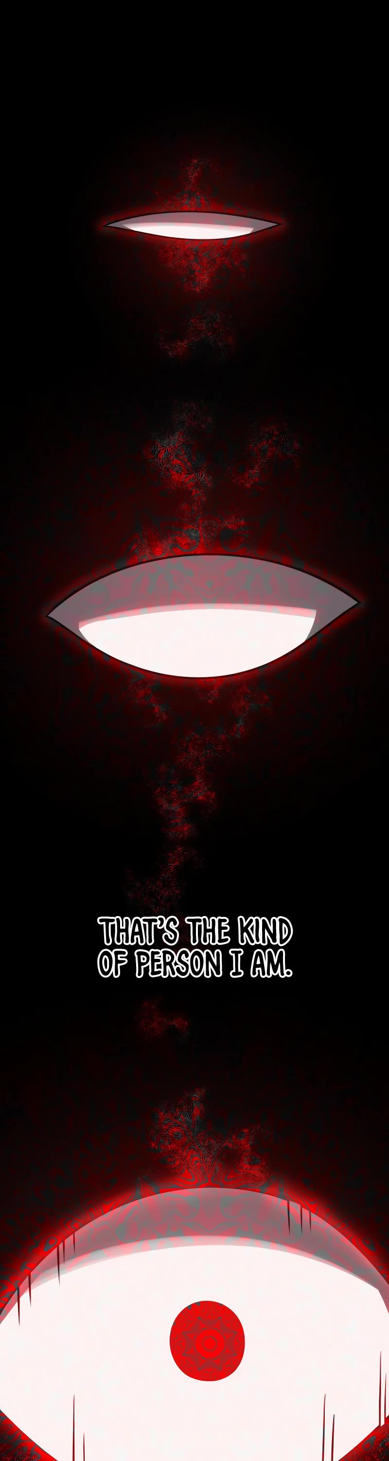 I Used to Be a Boss chapter 45 page 82