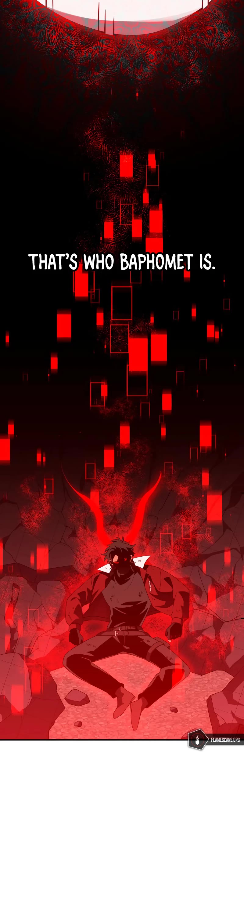 I Used to Be a Boss chapter 45 page 83