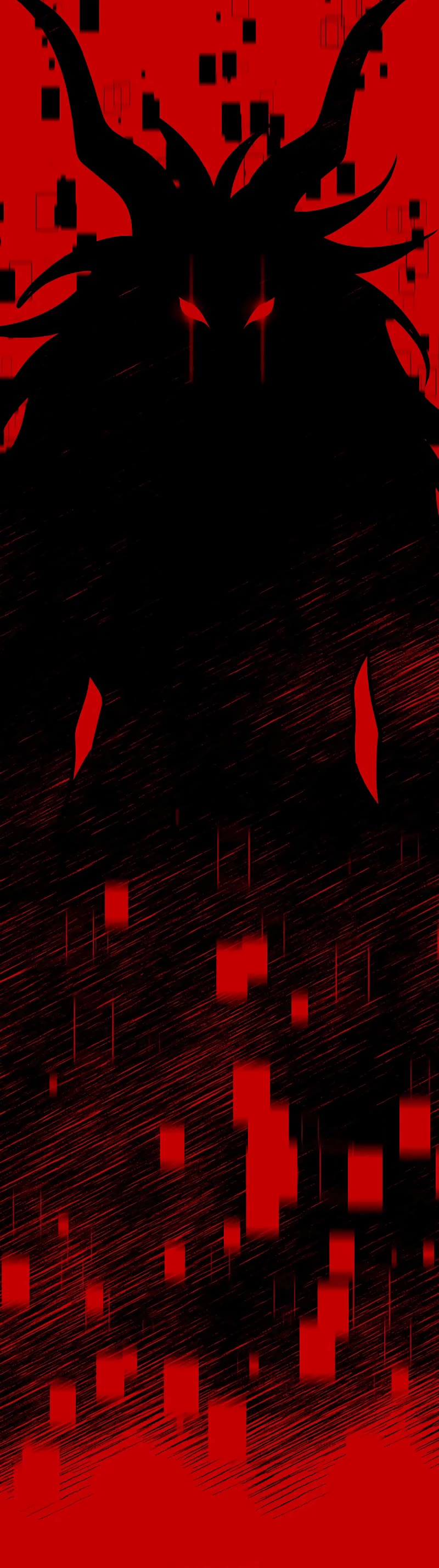 I Used to Be a Boss chapter 45 page 89