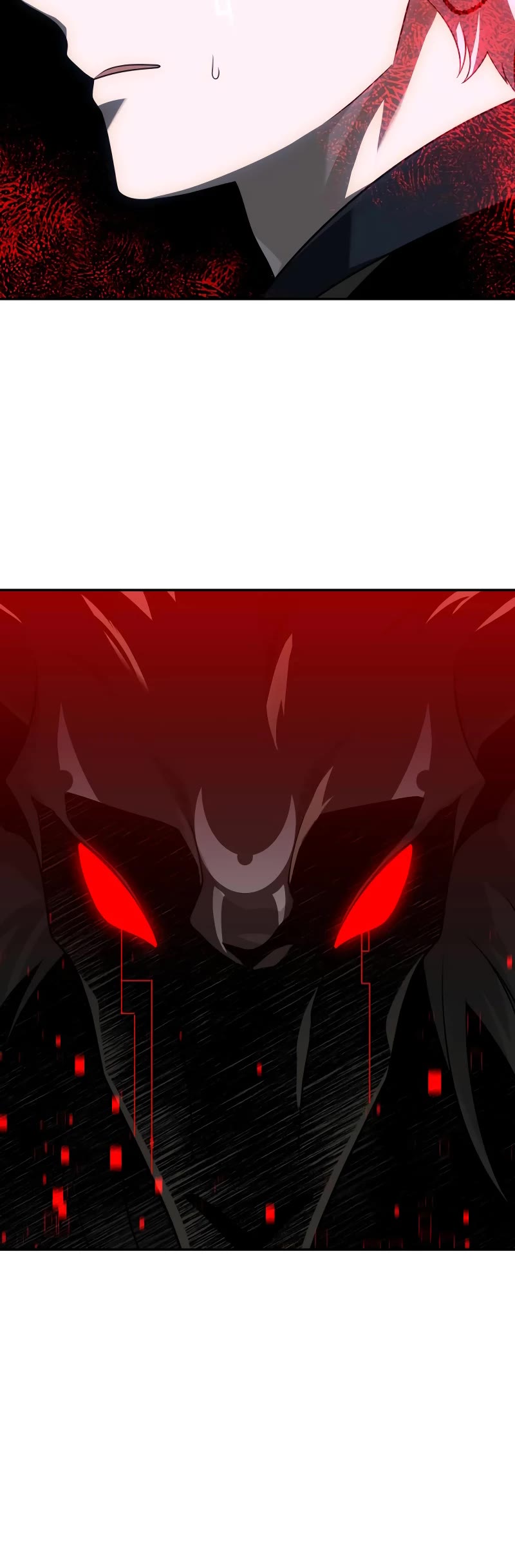 I Used to Be a Boss chapter 46 page 13