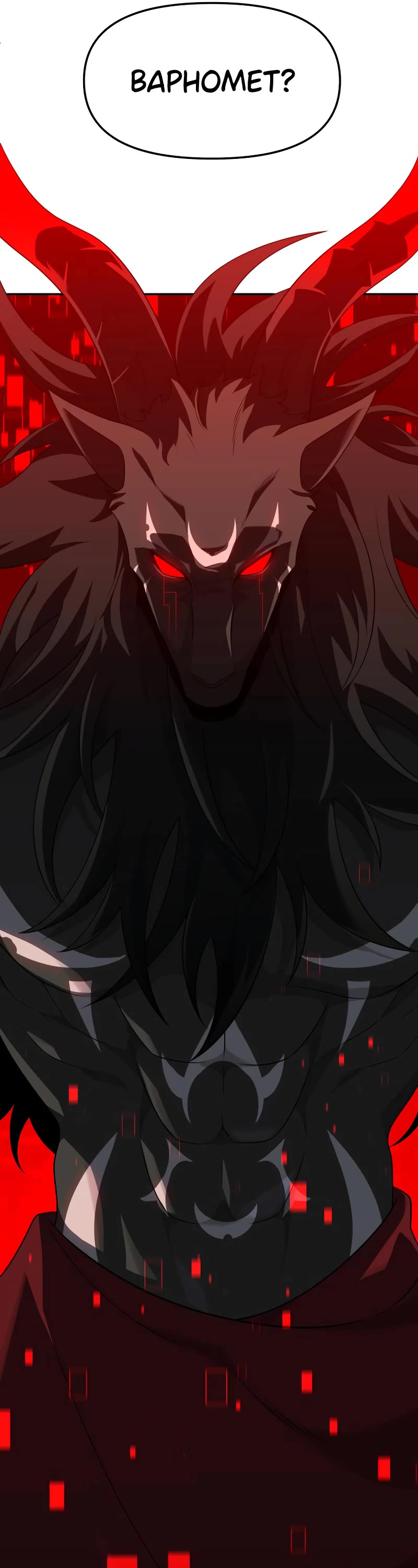 I Used to Be a Boss chapter 46 page 14