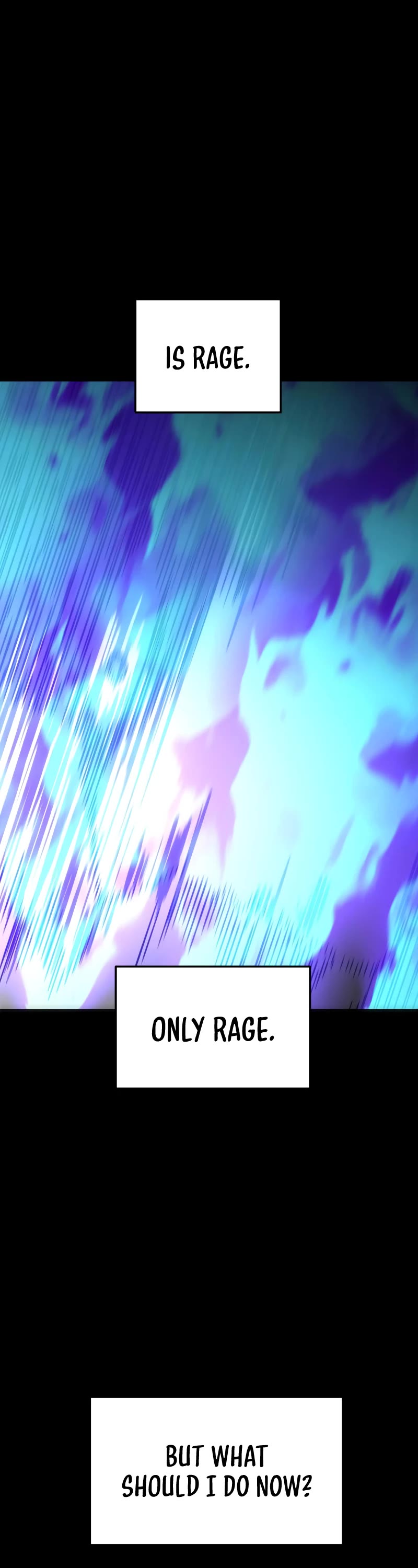 I Used to Be a Boss chapter 46 page 19