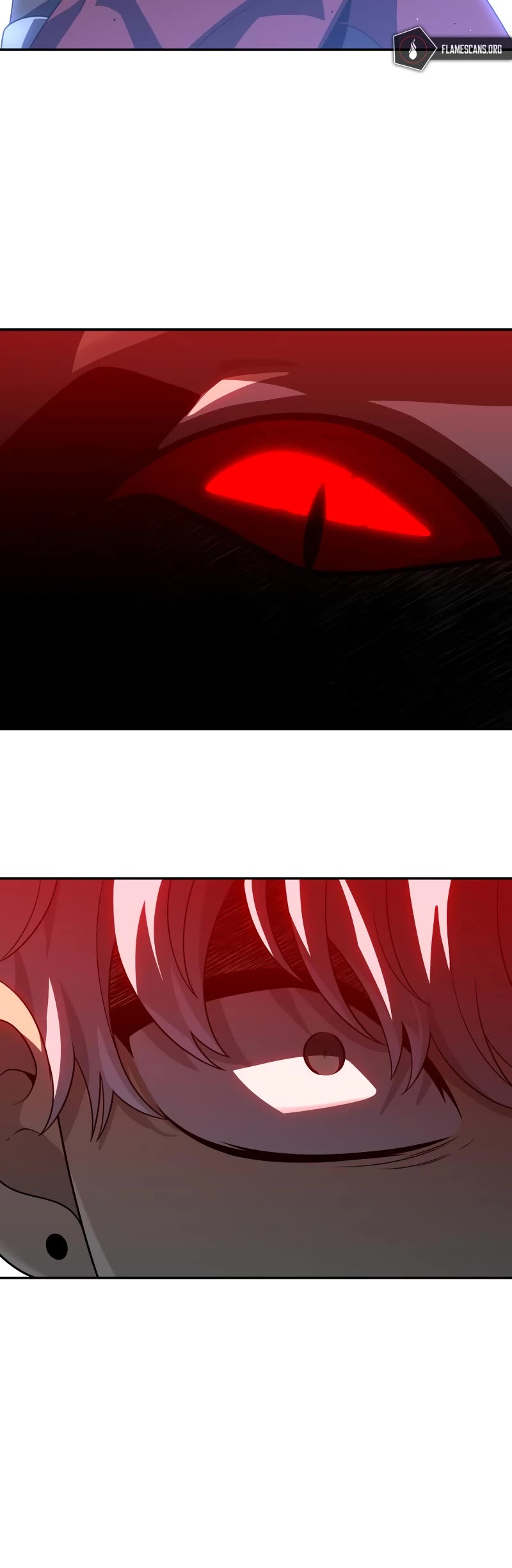 I Used to Be a Boss chapter 46 page 49