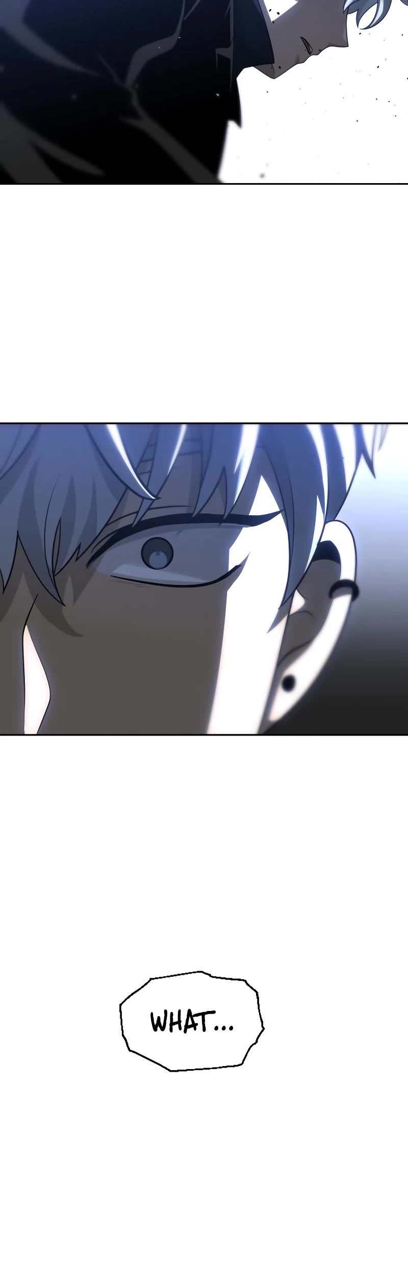 I Used to Be a Boss chapter 46 page 57