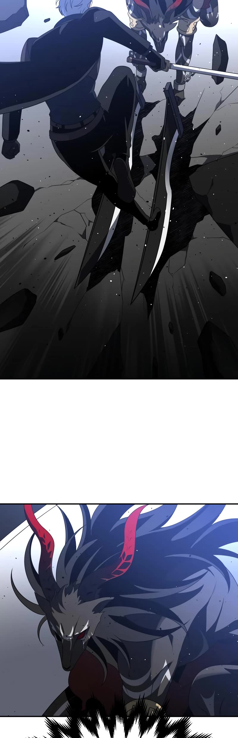 I Used to Be a Boss chapter 46 page 63