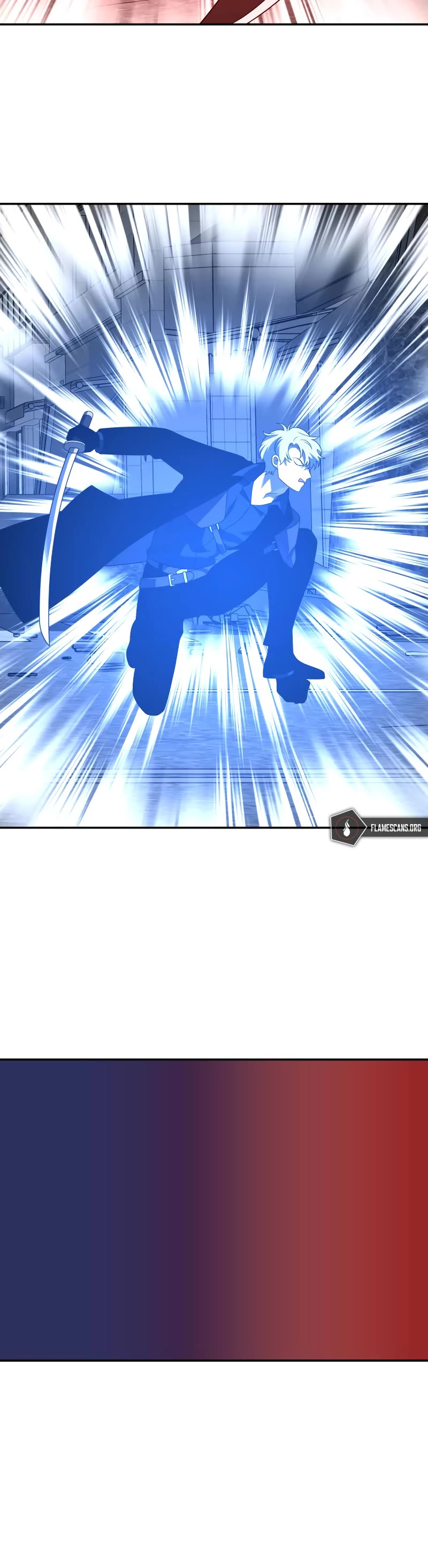 I Used to Be a Boss chapter 46 page 68