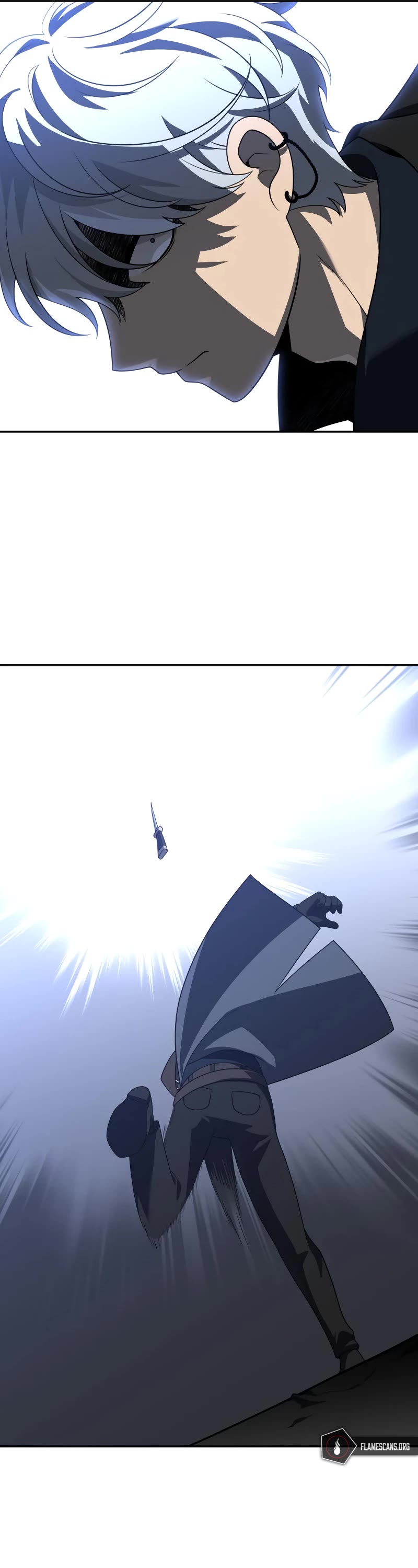 I Used to Be a Boss chapter 46 page 73