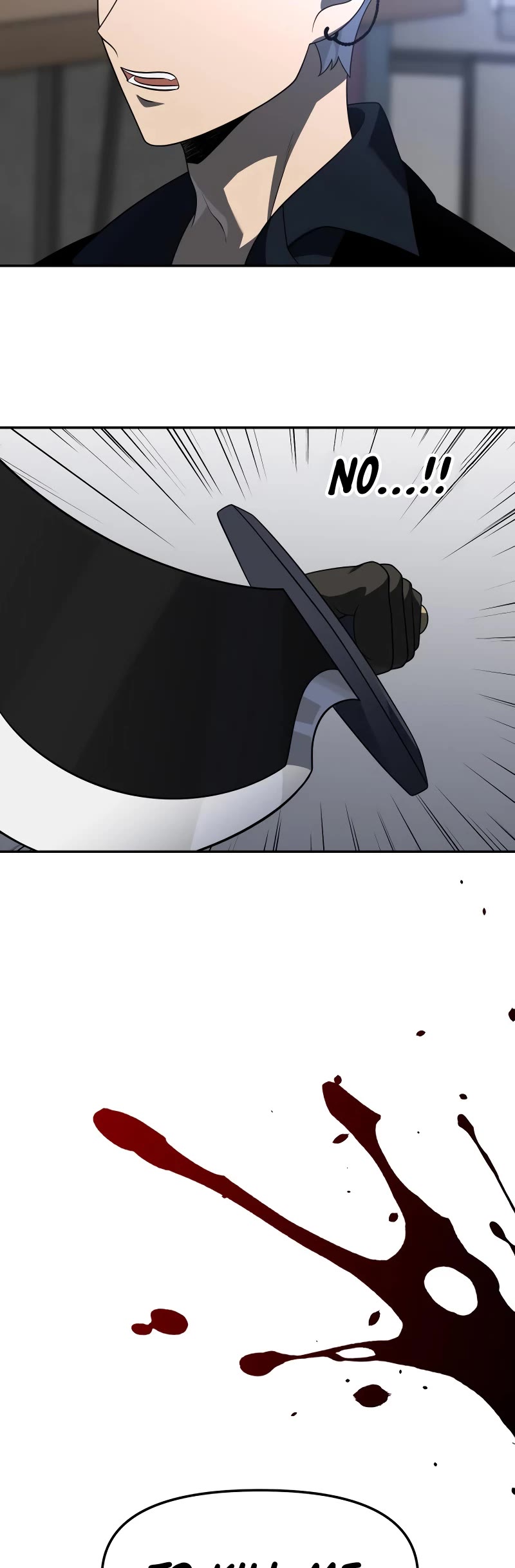 I Used to Be a Boss chapter 46 page 78