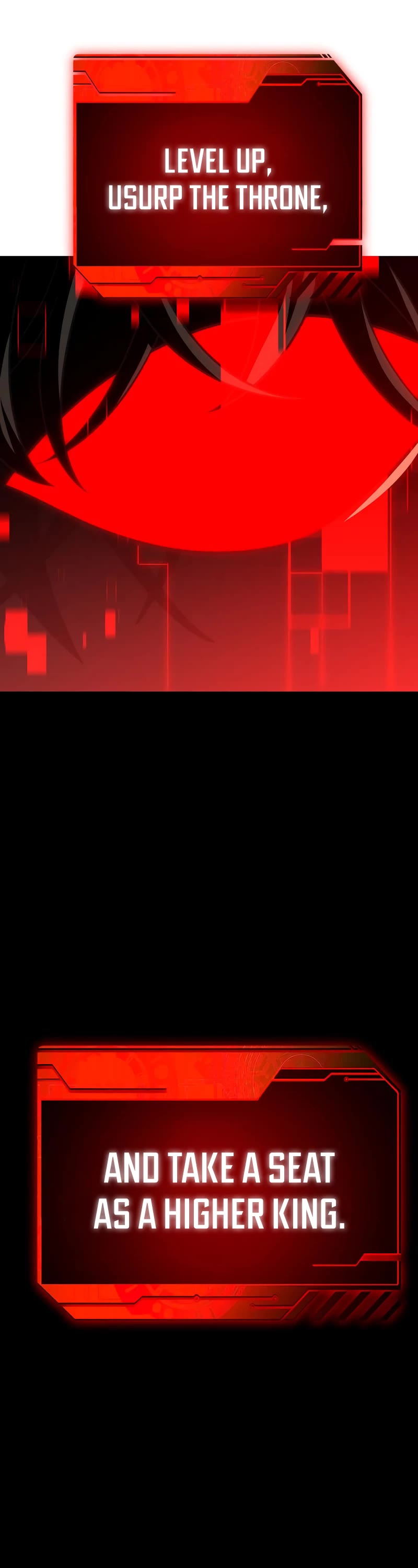 I Used to Be a Boss chapter 46 page 9