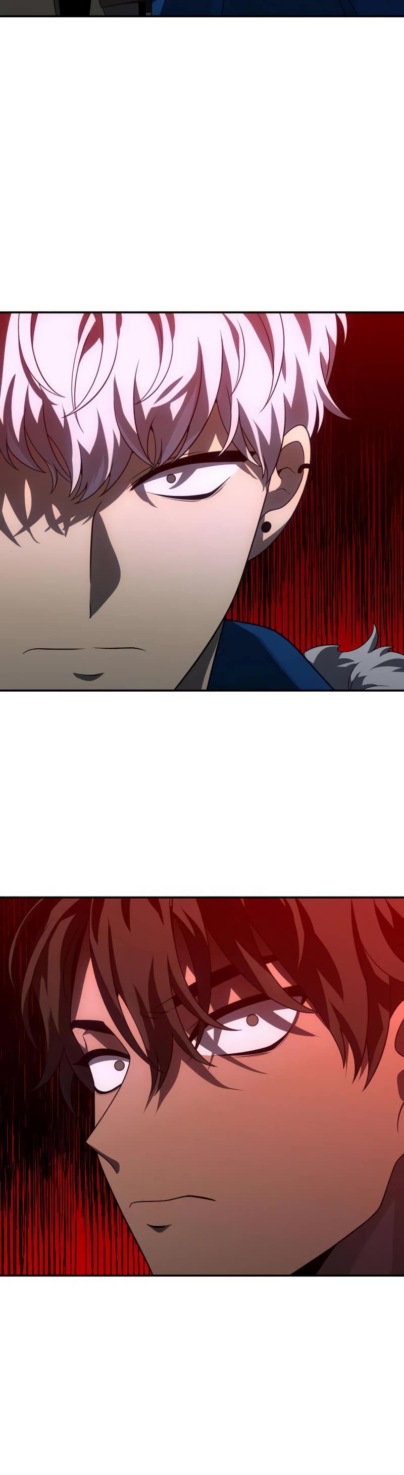 I Used to Be a Boss chapter 47 page 24