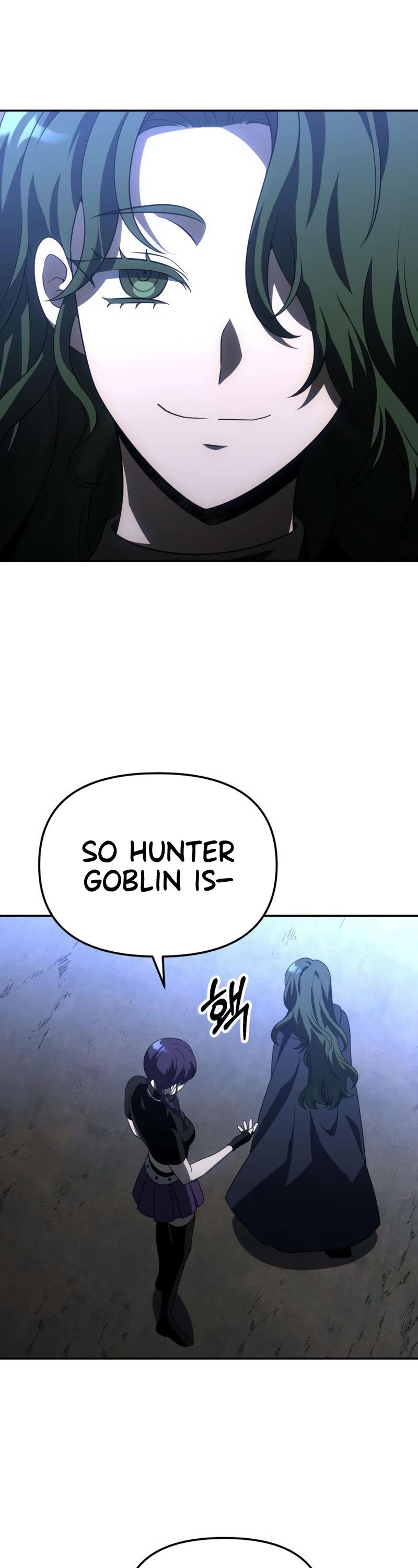 I Used to Be a Boss chapter 47 page 29