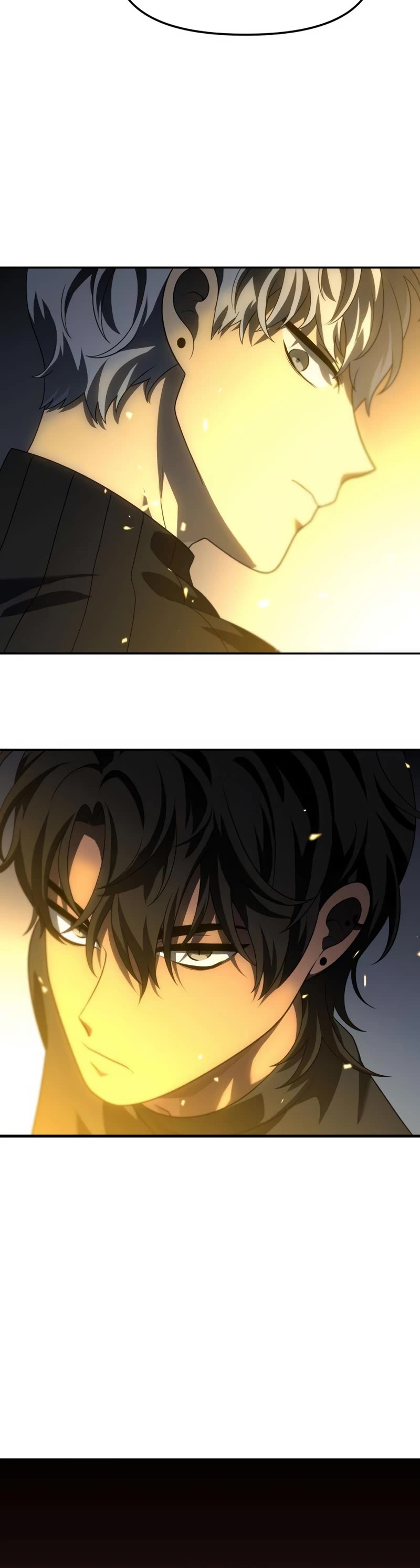 I Used to Be a Boss chapter 47 page 48