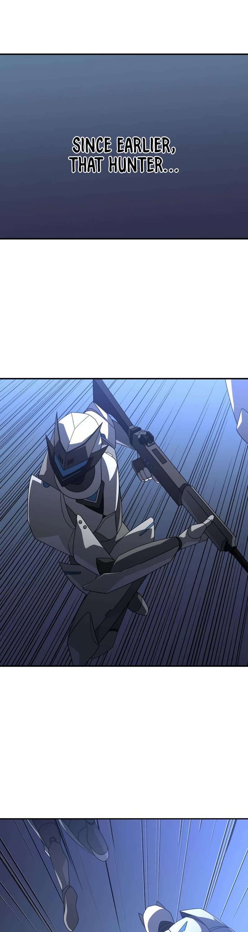 I Used to Be a Boss chapter 47 page 58