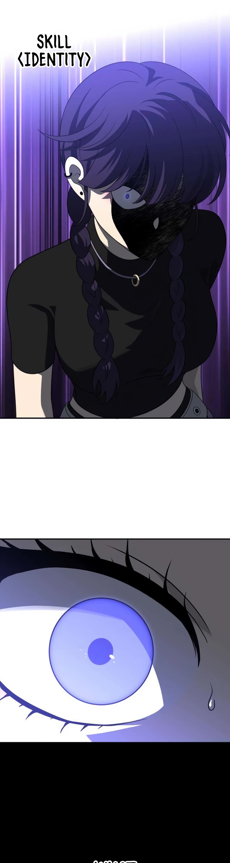 I Used to Be a Boss chapter 47 page 75